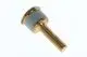BOSCH-Drossel-R3-4-D11x63-everp-7747006047 gallery number 1